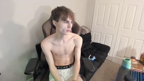 mattcashxxx  14-01-2022